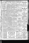 Buckingham Advertiser and Free Press Saturday 08 March 1947 Page 5