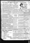 Buckingham Advertiser and Free Press Saturday 08 March 1947 Page 6