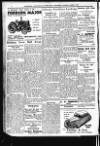 Buckingham Advertiser and Free Press Saturday 08 March 1947 Page 8