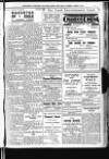 Buckingham Advertiser and Free Press Saturday 08 March 1947 Page 9