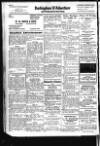 Buckingham Advertiser and Free Press Saturday 08 March 1947 Page 10