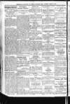 Buckingham Advertiser and Free Press Saturday 15 March 1947 Page 4