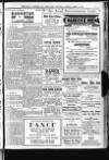 Buckingham Advertiser and Free Press Saturday 15 March 1947 Page 7