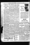 Buckingham Advertiser and Free Press Saturday 06 December 1947 Page 2