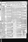 Buckingham Advertiser and Free Press Saturday 06 December 1947 Page 3