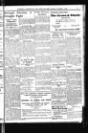 Buckingham Advertiser and Free Press Saturday 06 December 1947 Page 5
