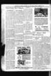 Buckingham Advertiser and Free Press Saturday 06 December 1947 Page 6