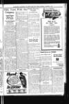 Buckingham Advertiser and Free Press Saturday 06 December 1947 Page 7