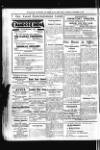 Buckingham Advertiser and Free Press Saturday 06 December 1947 Page 8