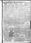 Buckingham Advertiser and Free Press Saturday 03 January 1948 Page 5