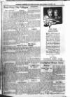 Buckingham Advertiser and Free Press Saturday 03 January 1948 Page 6