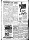 Buckingham Advertiser and Free Press Saturday 03 January 1948 Page 7