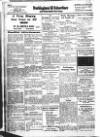 Buckingham Advertiser and Free Press Saturday 03 January 1948 Page 8