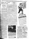 Buckingham Advertiser and Free Press Saturday 24 January 1948 Page 2