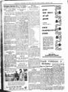 Buckingham Advertiser and Free Press Saturday 24 January 1948 Page 4