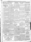 Buckingham Advertiser and Free Press Saturday 24 January 1948 Page 5