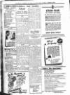Buckingham Advertiser and Free Press Saturday 24 January 1948 Page 6