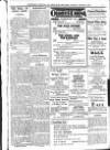 Buckingham Advertiser and Free Press Saturday 24 January 1948 Page 7