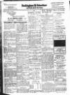 Buckingham Advertiser and Free Press Saturday 24 January 1948 Page 8
