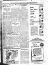 Buckingham Advertiser and Free Press Saturday 31 January 1948 Page 2