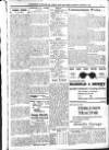 Buckingham Advertiser and Free Press Saturday 31 January 1948 Page 3