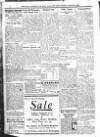 Buckingham Advertiser and Free Press Saturday 31 January 1948 Page 4