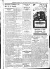 Buckingham Advertiser and Free Press Saturday 31 January 1948 Page 5