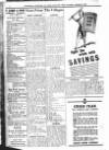 Buckingham Advertiser and Free Press Saturday 31 January 1948 Page 6