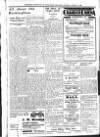 Buckingham Advertiser and Free Press Saturday 31 January 1948 Page 7
