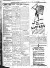 Buckingham Advertiser and Free Press Saturday 31 January 1948 Page 8