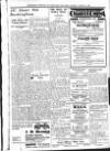 Buckingham Advertiser and Free Press Saturday 31 January 1948 Page 9