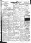 Buckingham Advertiser and Free Press Saturday 31 January 1948 Page 10