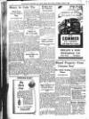 Buckingham Advertiser and Free Press Saturday 06 March 1948 Page 2