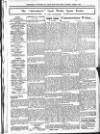 Buckingham Advertiser and Free Press Saturday 06 March 1948 Page 3