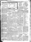 Buckingham Advertiser and Free Press Saturday 06 March 1948 Page 4