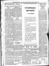 Buckingham Advertiser and Free Press Saturday 06 March 1948 Page 5