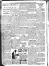 Buckingham Advertiser and Free Press Saturday 06 March 1948 Page 6