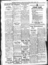 Buckingham Advertiser and Free Press Saturday 06 March 1948 Page 7