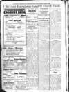 Buckingham Advertiser and Free Press Saturday 06 March 1948 Page 8