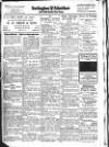 Buckingham Advertiser and Free Press Saturday 06 March 1948 Page 10