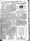 Buckingham Advertiser and Free Press Saturday 13 March 1948 Page 2
