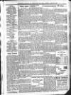 Buckingham Advertiser and Free Press Saturday 13 March 1948 Page 3