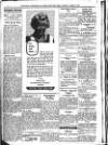 Buckingham Advertiser and Free Press Saturday 13 March 1948 Page 4
