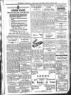 Buckingham Advertiser and Free Press Saturday 13 March 1948 Page 5