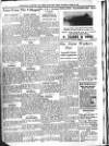 Buckingham Advertiser and Free Press Saturday 13 March 1948 Page 6