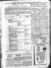 Buckingham Advertiser and Free Press Saturday 13 March 1948 Page 7