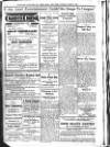Buckingham Advertiser and Free Press Saturday 13 March 1948 Page 8