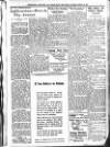 Buckingham Advertiser and Free Press Saturday 13 March 1948 Page 9