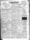 Buckingham Advertiser and Free Press Saturday 13 March 1948 Page 10