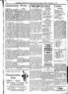 Buckingham Advertiser and Free Press Saturday 11 September 1948 Page 3